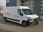 Renault Master 2.3 dCi Kasten L3 H2 Klima