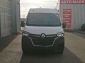 Renault Master 2.3 dCi Kasten L3 H2 Klima