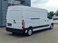 Renault Master DCI 150 L3 H2 ENERGY Klima Kamera