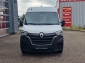 Renault Master DCI 150 L3 H2 ENERGY Klima Kamera