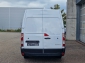 Renault Master DCI 150 L3 H2 ENERGY Klima Kamera