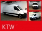 Mercedes-Benz Sprinter 317 Maxi,9GTronic,MBUX,Kamera,Klima