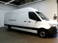 Mercedes-Benz Sprinter 317 Maxi,9GTronic,MBUX,Kamera,Klima