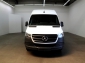 Mercedes-Benz Sprinter 317 Maxi,9GTronic,MBUX,Kamera,Klima