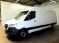 Mercedes-Benz Sprinter 317 Maxi,9GTronic,MBUX,Kamera,Klima