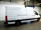 Mercedes-Benz Sprinter 317 Maxi,9GTronic,MBUX,Kamera,Klima