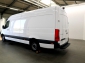 Mercedes-Benz Sprinter 317 Maxi,9GTronic,MBUX,Kamera,Klima