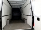 Mercedes-Benz Sprinter 317 Maxi,9GTronic,MBUX,Kamera,Klima