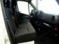 Mercedes-Benz Sprinter 317 Maxi,9GTronic,MBUX,Kamera,Klima