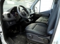 Mercedes-Benz Sprinter 317 Maxi,9GTronic,MBUX,Kamera,Klima