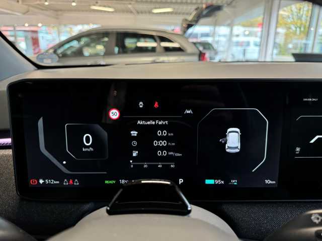 Kia EV3 – Bild 11