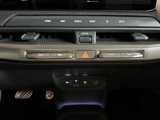 Kia EV3 – Bild 13