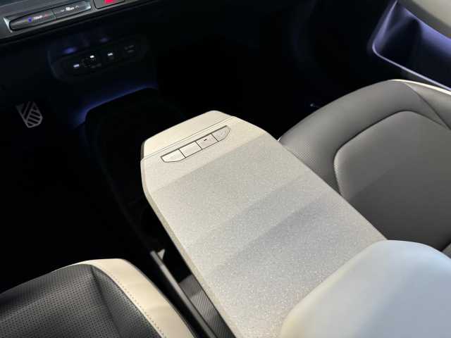 Kia EV3 – Bild 15