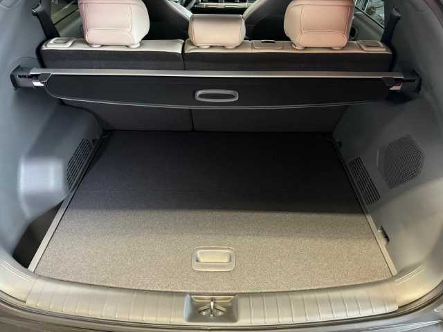 Kia EV3 – Bild 5
