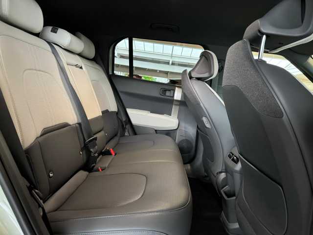 Kia EV3 – Bild 7