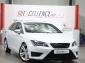 Seat Leon ST Cupra 265 TSI DSG WHITE / PANORAMA,LED