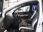 Seat Leon ST Cupra 265 TSI DSG WHITE / PANORAMA,LED