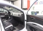 Seat Leon ST Cupra 265 TSI DSG WHITE / PANORAMA,LED