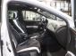 Seat Leon ST Cupra 265 TSI DSG WHITE / PANORAMA,LED