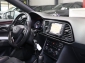 Seat Leon ST Cupra 265 TSI DSG WHITE / PANORAMA,LED