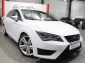 Seat Leon ST Cupra 265 TSI DSG WHITE / PANORAMA,LED