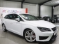 Seat Leon ST Cupra 265 TSI DSG WHITE / PANORAMA,LED