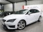 Seat Leon ST Cupra 265 TSI DSG WHITE / PANORAMA,LED