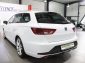 Seat Leon ST Cupra 265 TSI DSG WHITE / PANORAMA,LED