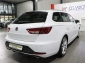 Seat Leon ST Cupra 265 TSI DSG WHITE / PANORAMA,LED