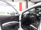 Seat Leon ST Cupra 265 TSI DSG WHITE / PANORAMA,LED