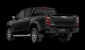 Isuzu D-Max 1.9TD 4*4*DOKA*LSE*LED*Neues Model