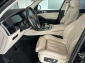 BMW X5 xDrive 30 d xLine MEMORY+NAVI+LEATHER+LED