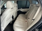 BMW X5 xDrive 30 d xLine MEMORY+NAVI+LEATHER+LED