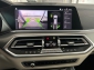 BMW X5 xDrive 30 d xLine MEMORY+NAVI+LEATHER+LED