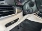 BMW X5 xDrive 30 d xLine MEMORY+NAVI+LEATHER+LED