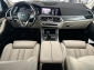 BMW X5 xDrive 30 d xLine MEMORY+NAVI+LEATHER+LED