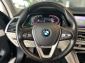 BMW X5 xDrive 30 d xLine MEMORY+NAVI+LEATHER+LED