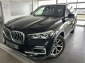 BMW X5 xDrive 30 d xLine MEMORY+NAVI+LEATHER+LED