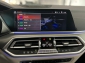 BMW X5 xDrive 30 d xLine MEMORY+NAVI+LEATHER+LED