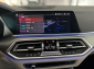 BMW X5 xDrive 30 d xLine MEMORY+NAVI+LEATHER+LED