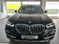 BMW X5 xDrive 30 d xLine MEMORY+NAVI+LEATHER+LED