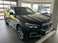 BMW X5 xDrive 30 d xLine MEMORY+NAVI+LEATHER+LED