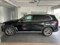 BMW X5 xDrive 30 d xLine MEMORY+NAVI+LEATHER+LED