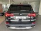 BMW X5 xDrive 30 d xLine MEMORY+NAVI+LEATHER+LED