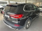 BMW X5 xDrive 30 d xLine MEMORY+NAVI+LEATHER+LED