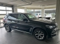 BMW X5 xDrive 30 d xLine MEMORY+NAVI+LEATHER+LED