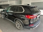 BMW X5 xDrive 30 d xLine MEMORY+NAVI+LEATHER+LED