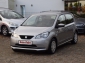 Seat Mii Style Klima*You&Mii Navi*5 Tren*8 fach Ber.