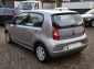 Seat Mii Style Klima*You&Mii Navi*5 Tren*8 fach Ber.