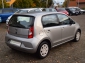 Seat Mii Style Klima*You&Mii Navi*5 Tren*8 fach Ber.